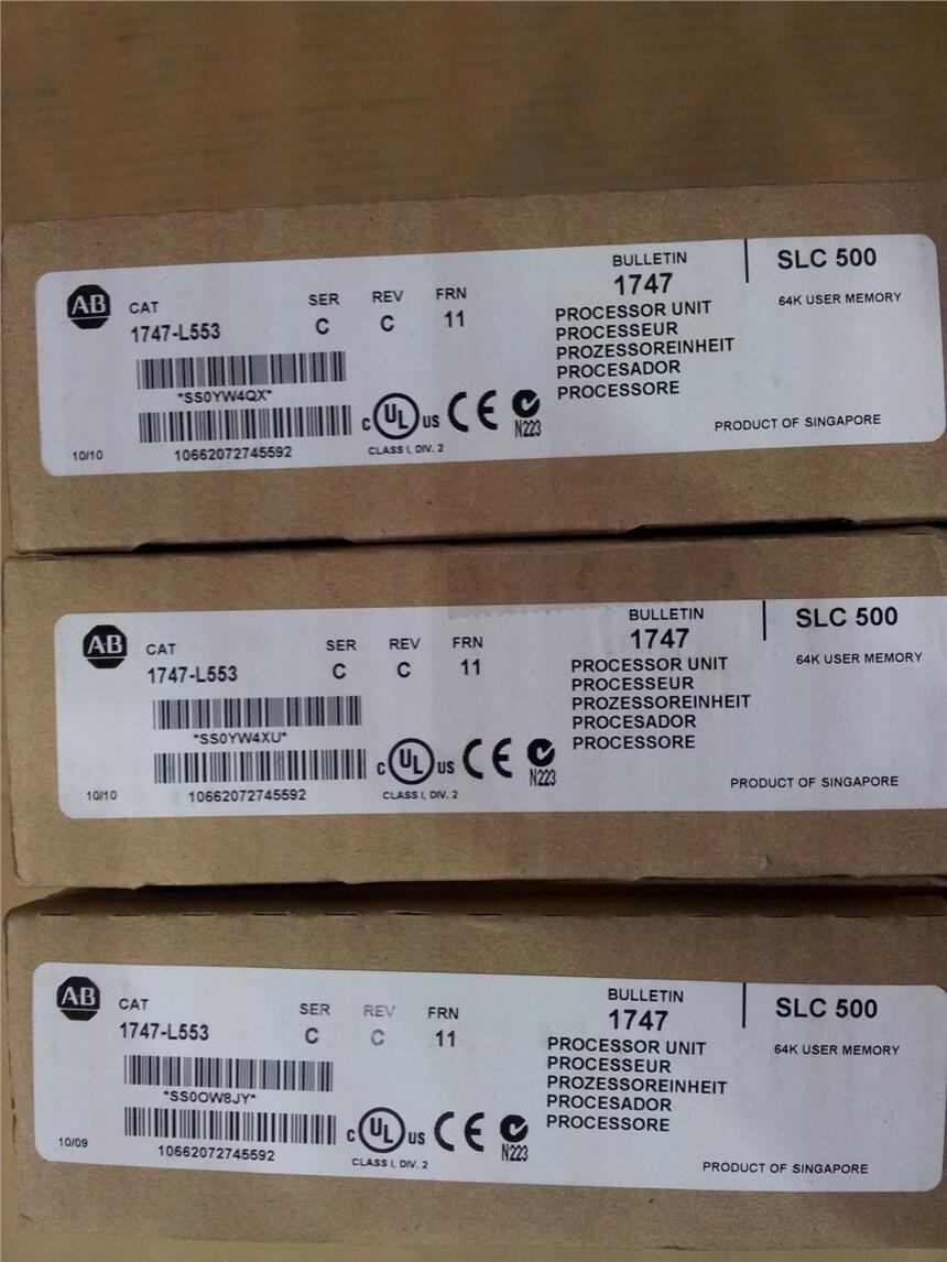 IC693PWR321