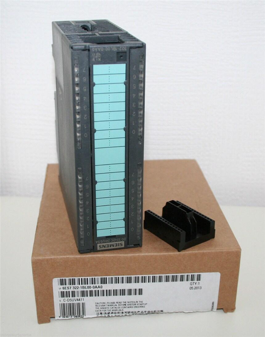 λÂBTL5-E10-M0650-P-S32