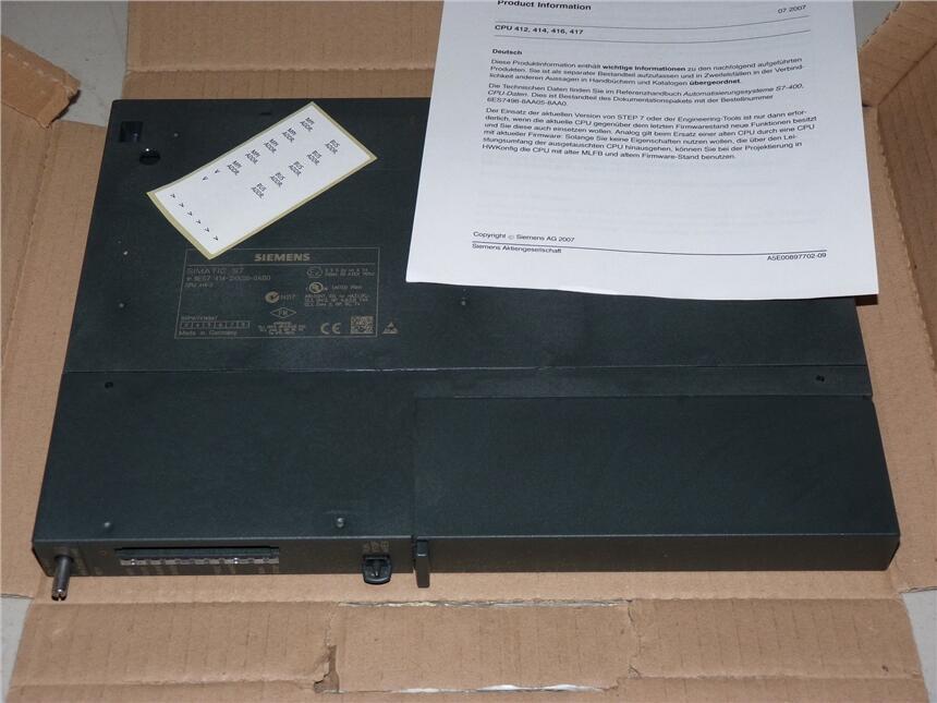 ضȂSKS W-63-100MM-PT100A-5M
