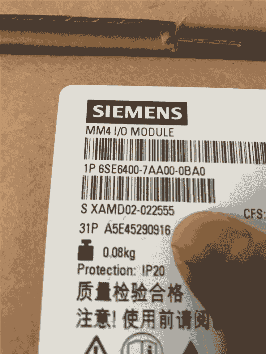 DBS50E-S5CK01000DBS50E-S5CK01000