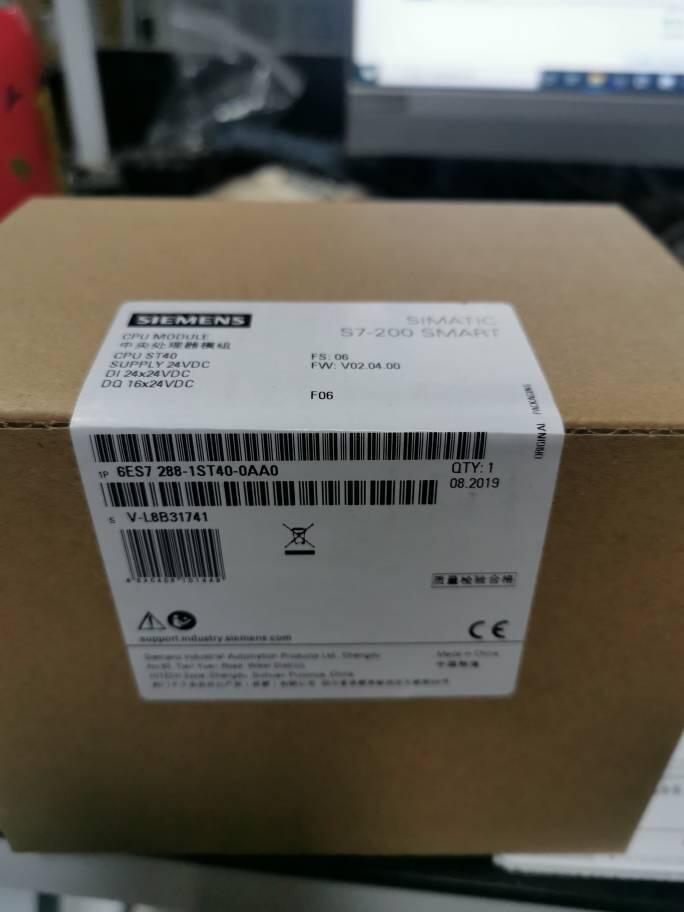 WT27K-2F430WT27L-2F430