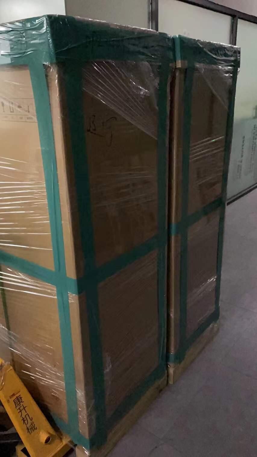 DL35-B15552DL50-P1123