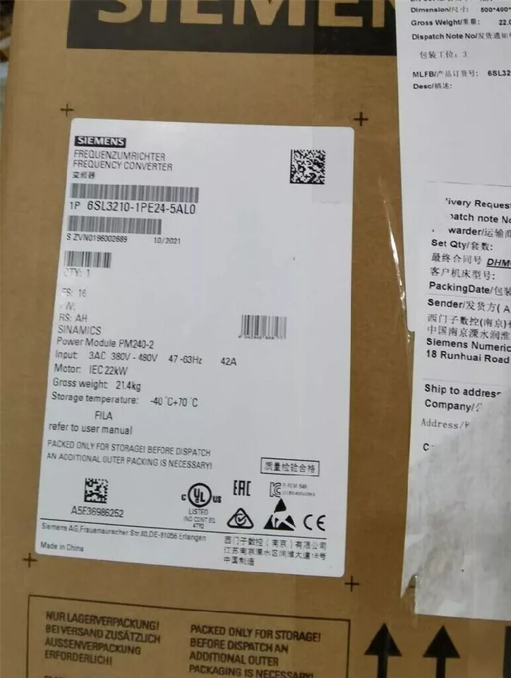 FR-D720-0.75K  FR-E720-0.75K