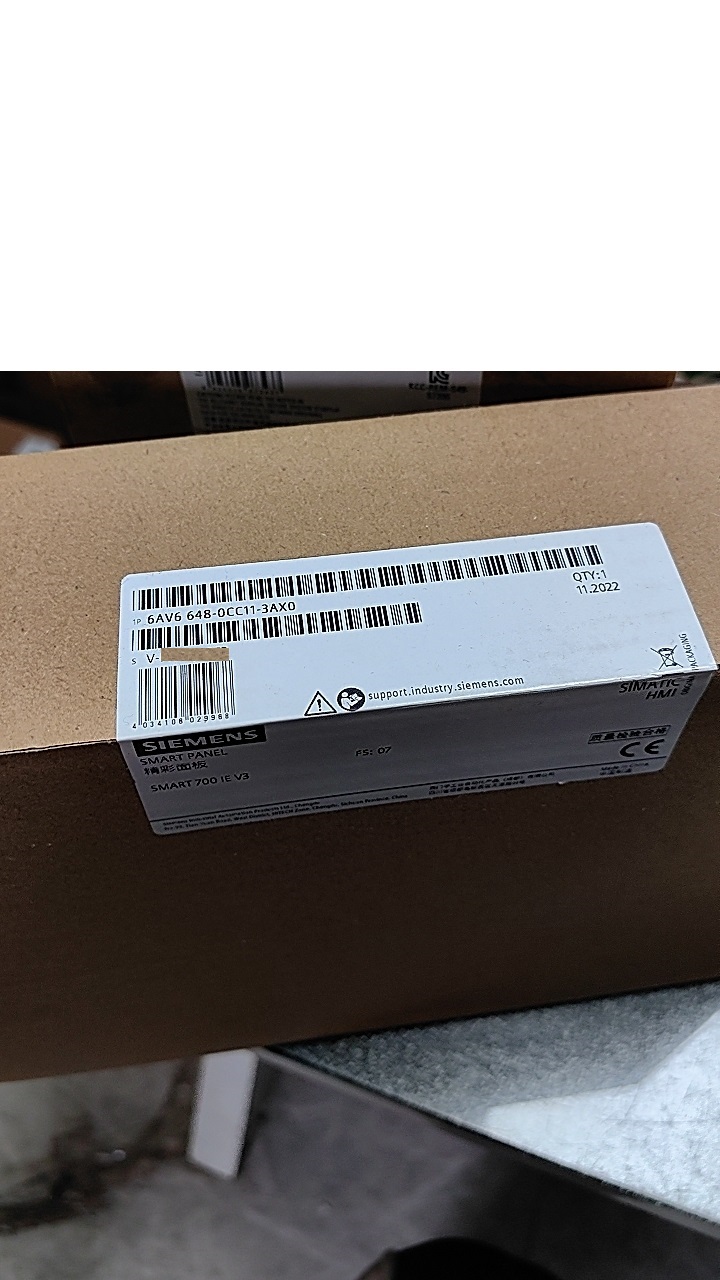 E2A-M18KS08-WP-B1E2A-M18KS08-WP-B1