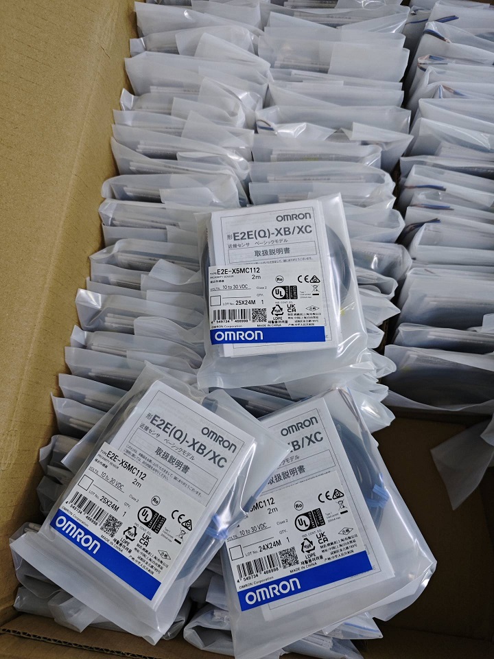 GSE6-N1112GSE6-N1112GSE6-N1112