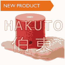 伯東原子力顯微鏡AFM在納米科學(xué)中應(yīng)用