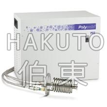 上海伯東PCC制冷機在天文相機中應用