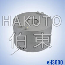上海伯東代理美國原裝進口 KRI 霍爾離子源 eH 3000