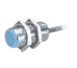 MACHERRգAνӽFBB-18D08N1-D3F(xin)؛