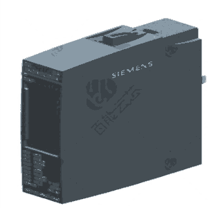 西門子plc模塊16DI6 ES7131-6BH01-0BA0