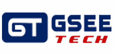 GSEE ϼzy RN8-M12-E2