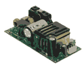 明緯醫(yī)療用-基板型交換式電源供應器RPS-160
