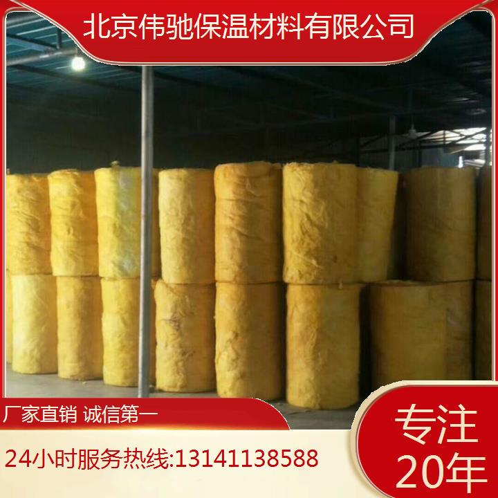 北 京硬質聚氨酯保溫管殼批發(fā)經濟實惠高性價比之選