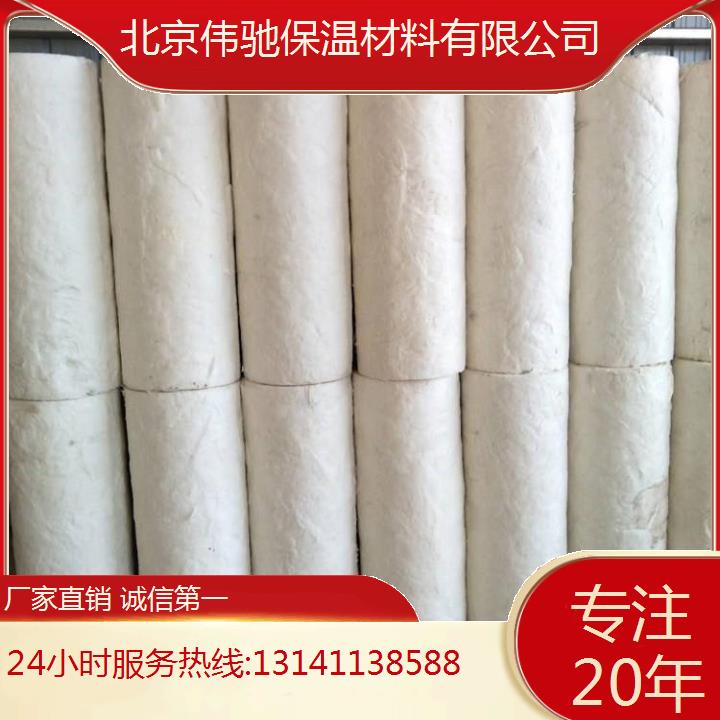 北 京硅酸鹽保溫管報(bào)價(jià)質(zhì)量與信譽(yù)雙重保障