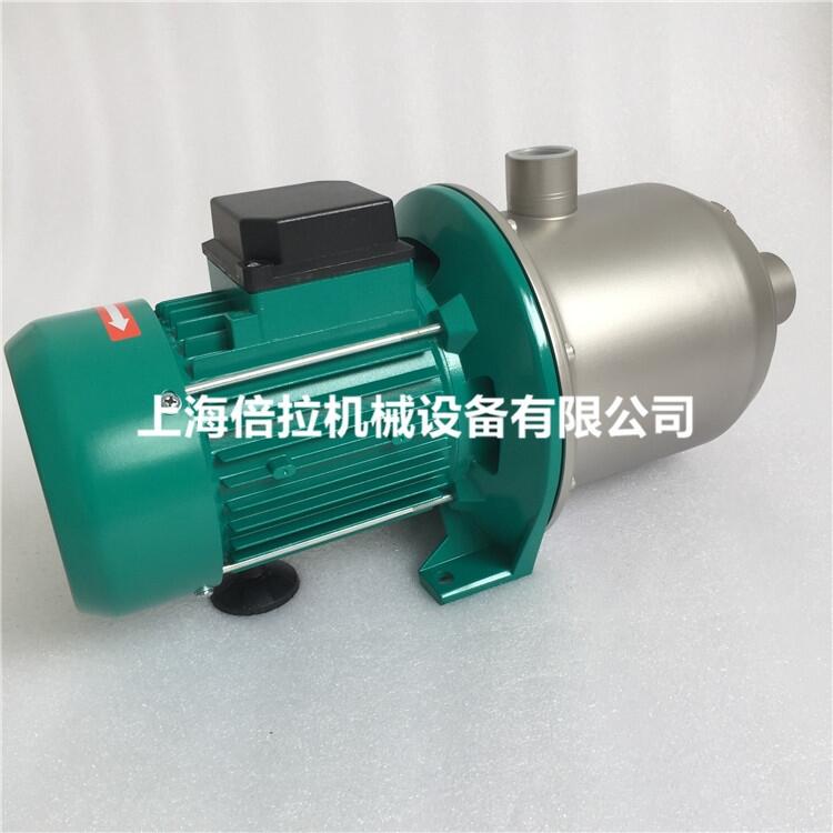 (l)MHI1602NP䓶༉(j)WILO