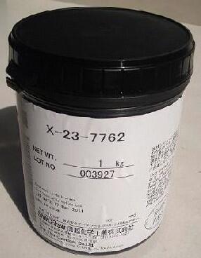 һNձԽX-23-7762