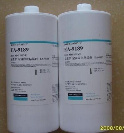 美國道康寧EA9189哪里買價格低