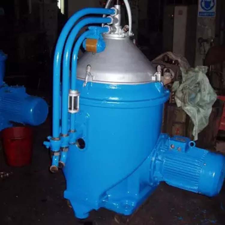 供應(yīng)ALFA-LAVAL分油機(jī)及配件海水淡化裝置板式換熱器板片膠條