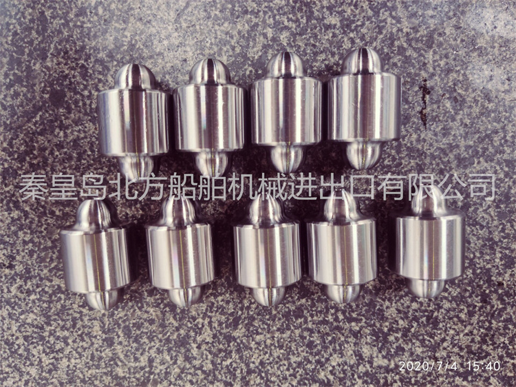 供應DETROIT柴油發(fā)動機配件丨4-71TI丨6110丨8V系列12V系列6V系列