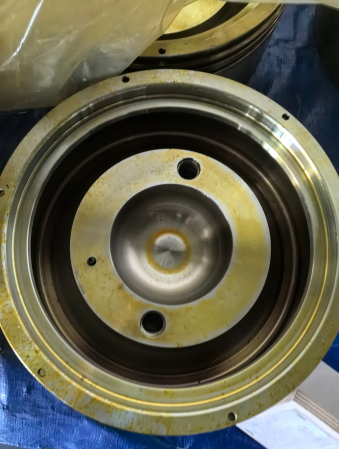 (yng)MAN 32/40 Ͱl(f)әC^IMO3852na(chn)
