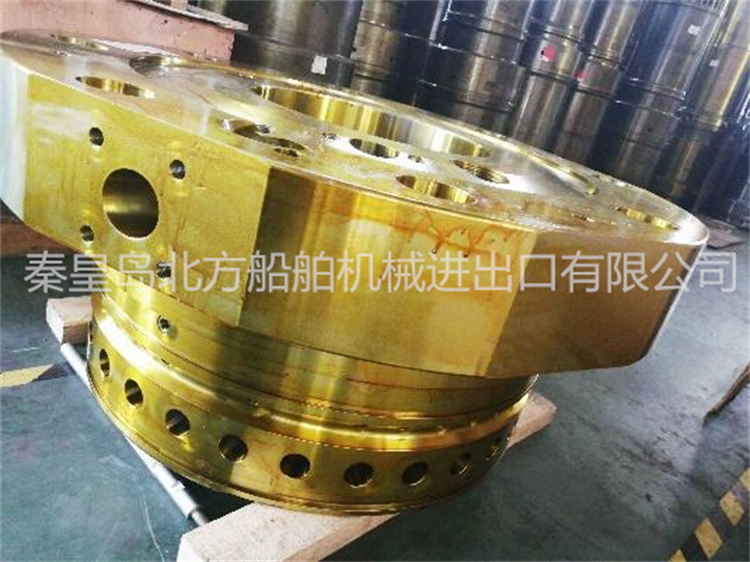供應(yīng)曼MAN S46MC丨L46ME船用發(fā)動機配件