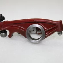 供應(yīng)現(xiàn)代HYUNDAI HIMSEN 9H21/32柴油發(fā)動機(jī)備件