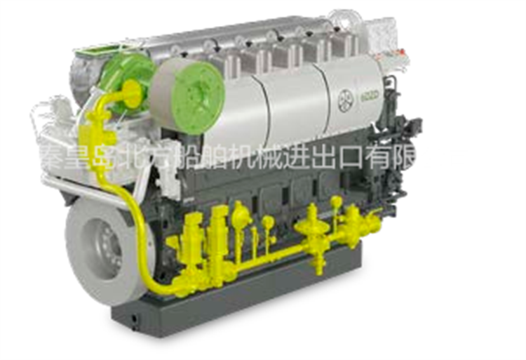 ABCðl(f)әC(j)DZDϵě_̴M(jn)C(j)500-2670KW