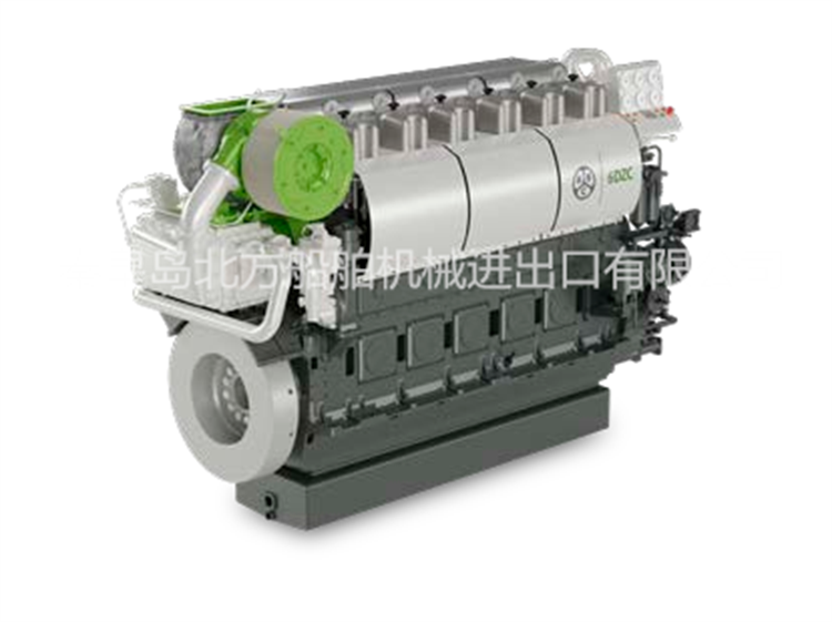 ABCl(f)(dng)C(j)DZCϵиě_̴M(jn)C(j)600-4000KW