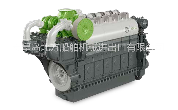 ABCl(f)(dng)C(j)D36ϵиٴM(jn)C(j)3000-10547KW 1000rpm