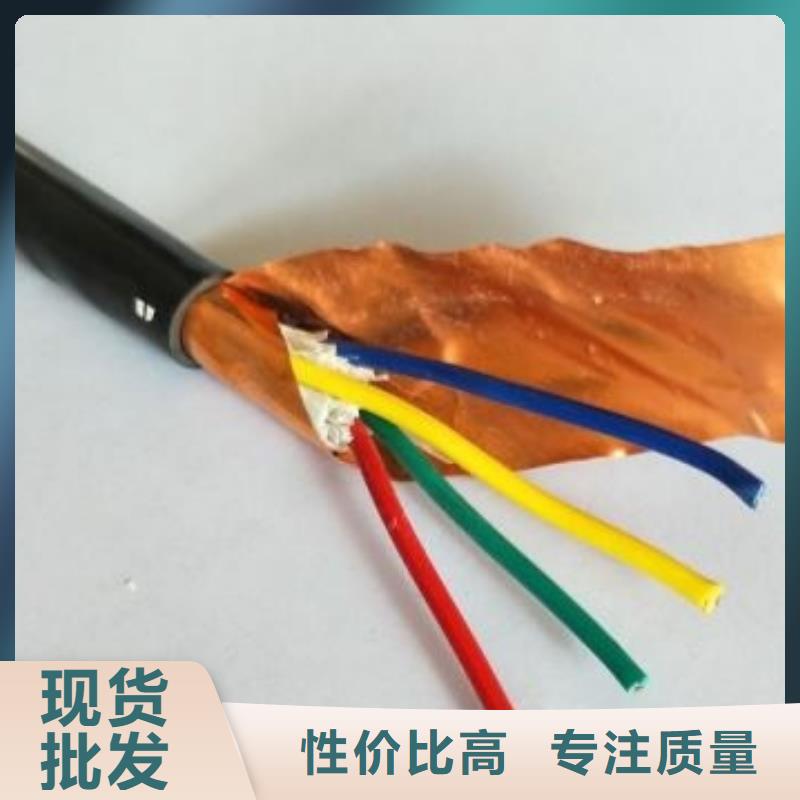 2X32X0.15+2X48X0.2天聯(lián)電纜HAV-