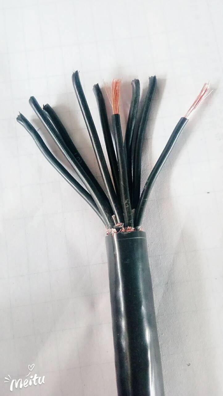 MKVVP-24X0.5mm2Vÿ|24о