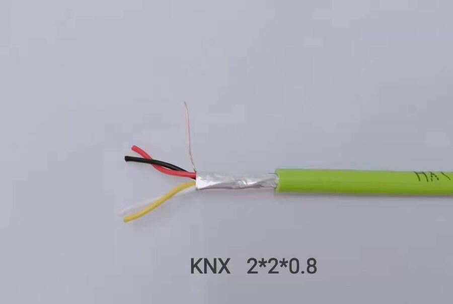 南平市MHYBVMHYA32礦用阻燃通信電話線