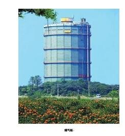 邵陽市防爆電梯質(zhì)量好價格優(yōu)惠