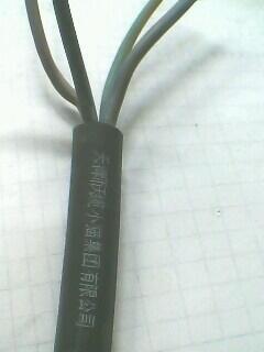 MYQ|a(chn)Ʒf(shu)
