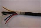JBQ늾,JBQ|1*50mmr