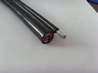 廣昌鐵路信號(hào)電纜pyv銷量