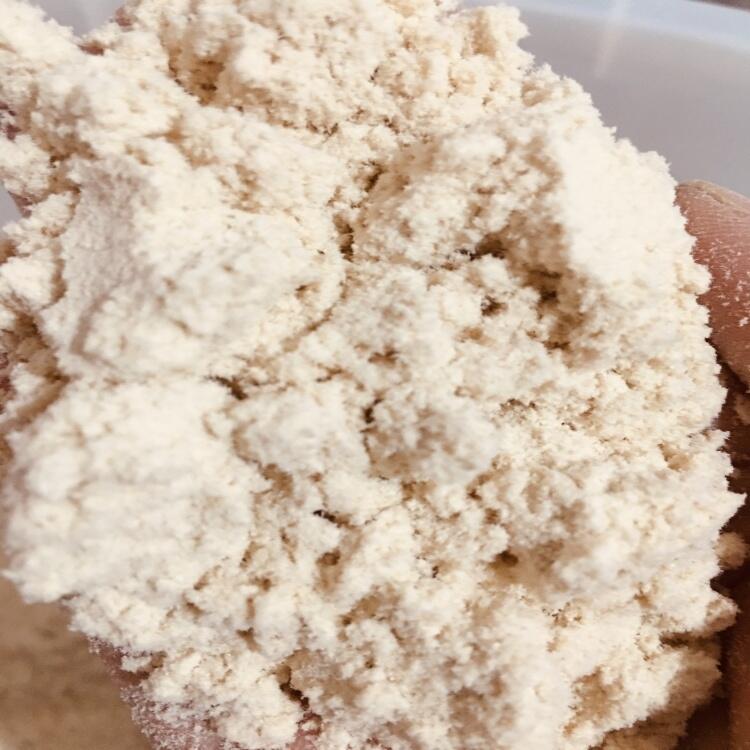 白山木塑木粉的價(jià)格 吉林保溫涂料用木粉