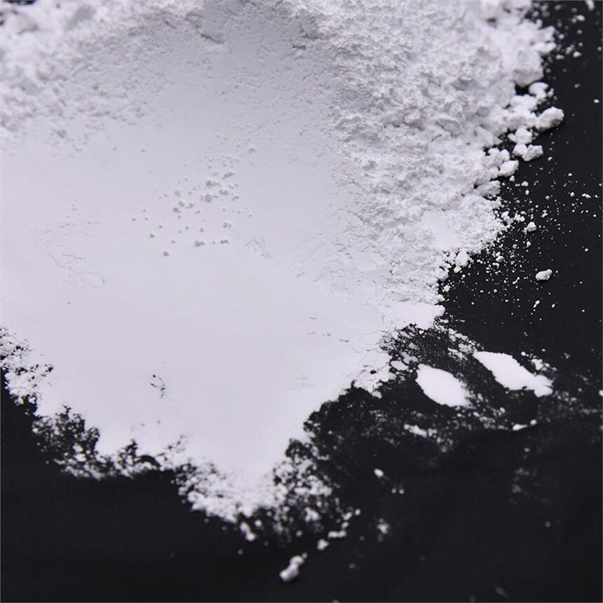 金屬烤漆用無(wú)機(jī)透明粉 銘域高硬度耐磨透明粉廠家