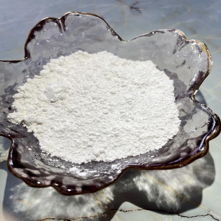 塑料吹膜滑石粉添加比例 長(zhǎng)期供應(yīng)防水卷材用滑石粉