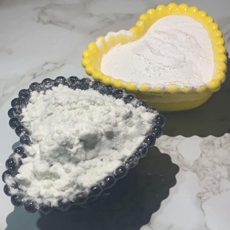 景德鎮(zhèn)陶瓷釉料填充玻纖粉 增強(qiáng)橡膠用玻纖粉的價格
