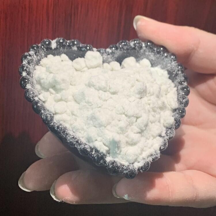 合肥樹脂增強填料玻纖粉廠家 環(huán)氧地坪用玻纖粉耐磨抗老化