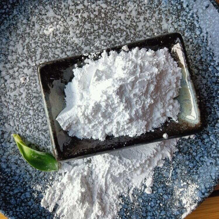 玻璃用高含量螢石粉廠家 氟化鈣含量80-98螢石粉價(jià)格