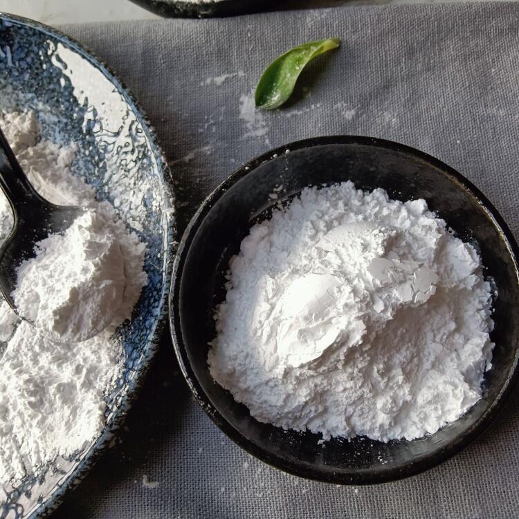 四川螢石粉的主要用途 水泥礦化劑用螢石粉廠家