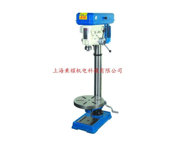 LG-250臺灣良笠KTK齒輪式自動鉆床上海數(shù)控鉆孔機(jī)多軸器夾頭