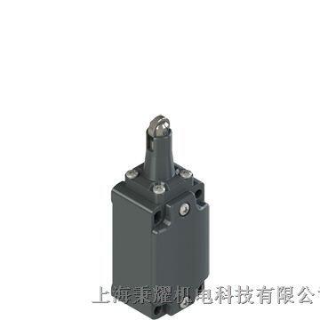 FS 3096D024意大利PIZZATO原裝進(jìn)口安全門鎖開(kāi)關(guān)現(xiàn)貨供應(yīng)