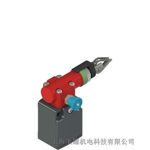PIZZATO意大利原裝進(jìn)口 IP 65 微動(dòng)開關(guān) MK V11D42 現(xiàn)貨特賣