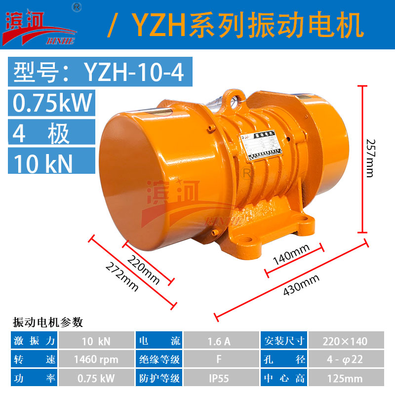 YZHϵ(dng)늙C(j)I(dng)늙C(j)S(chng)
