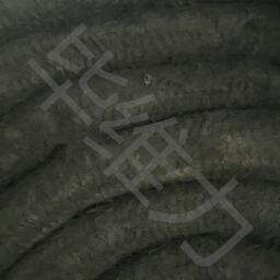 九華山18mm玻璃纖維膠繩圖文介紹