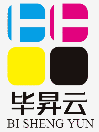 濟南loigo設計、畢昇云設計、濟南廣告安裝
