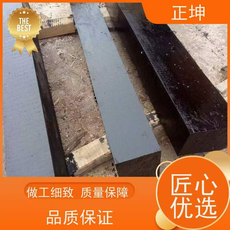 荊州 管道哈弗托正坤木托廠